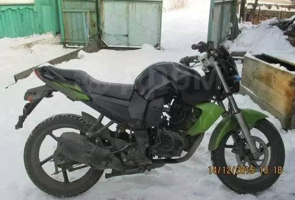 Racer Nitro. 200. ., , ,   