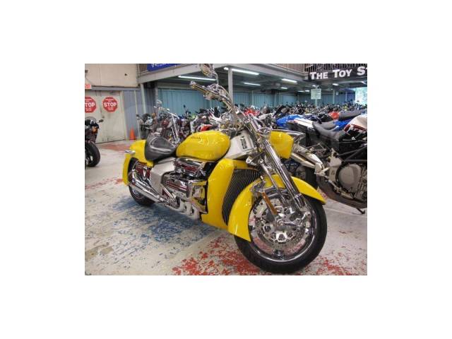 Honda NRX 1800. 1 800. ., , ,  .     