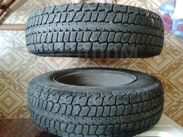 Всесезонная резина 175 70 13. Бел-100 175/70 r13. Росава бц-20 175/70 r13. Бел-103 175/70 r13. Бц-48 шина росава.