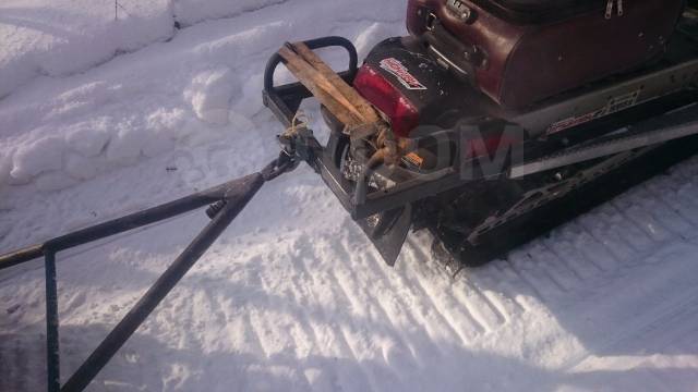 Arctic Cat M 800 SnoPro 153. ,  ,   