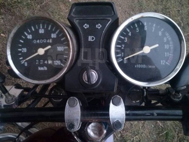 Racer CM 70 Alpha 70. 75. ., , ,   