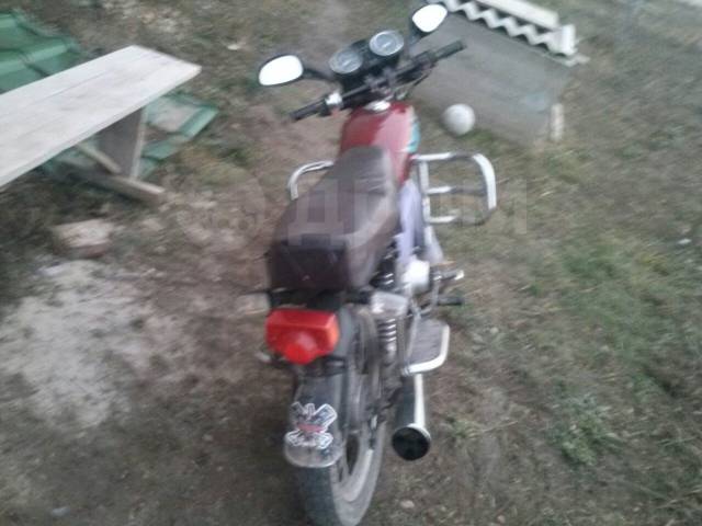 Racer CM 70 Alpha 70. 75. ., , ,   