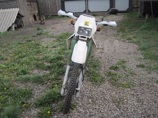 Kawasaki KLX 250. 250. ., , ,   