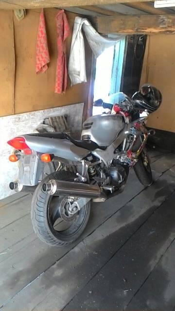 Honda VTR 1000F. 1 000. ., , ,   