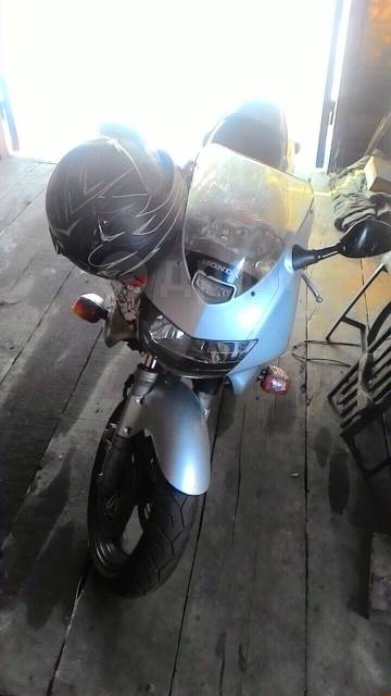 Honda VTR 1000F. 1 000. ., , ,   