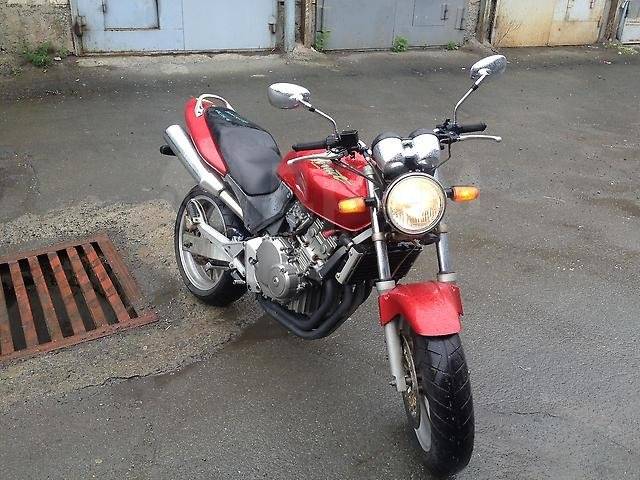 Honda CB 250. 250. ., , ,  .     