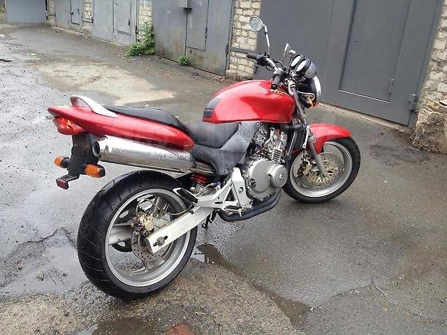 Honda CB 250. 250. ., , ,  .     