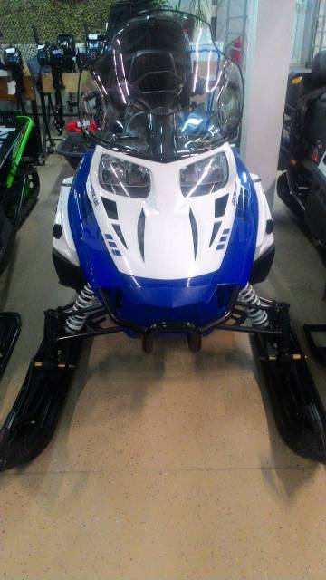 Arctic Cat Bearcat 2000 XT. ,  ,   