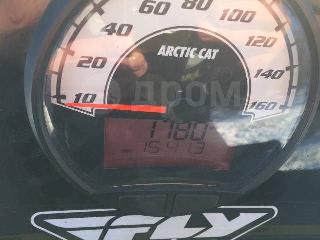 Arctic Cat M8 162 SnoPro. ,  ,   