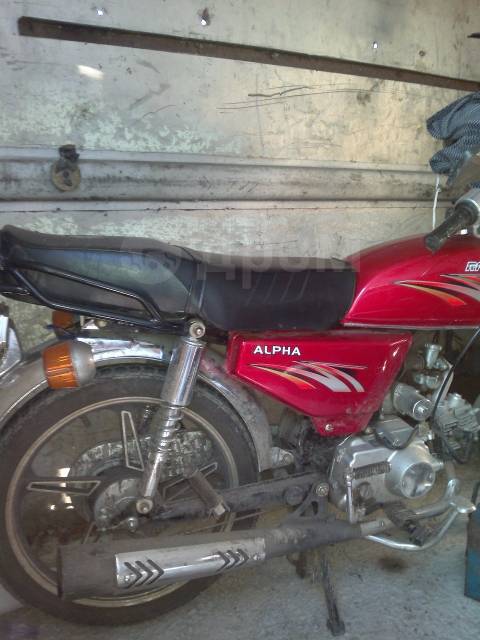 Racer CM 70 Alpha 70. 72. ., , ,   