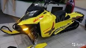 BRP Ski-Doo Summit X T3 163 800R E-TEC. ,  ,  .     