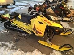 BRP Ski-Doo Summit X T3 163 800R E-TEC. ,  ,  .     