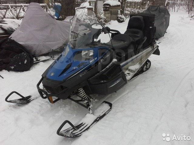 Arctic Cat Bearcat 570 XT. ,  ,  .     