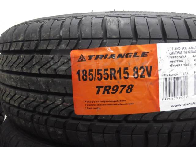 Triangle tr978 205/60 r16 96h. Шины triangle tr978. Триангл 978 шины. 195/60 r16 triangle tr978 89h. Triangle tr978 195/55 r16.