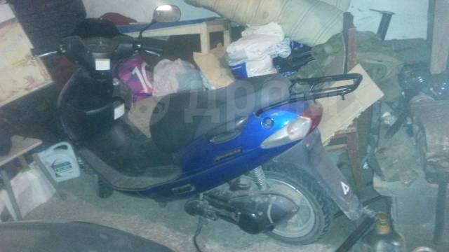 Suzuki Address V110. 110. ., , ,   