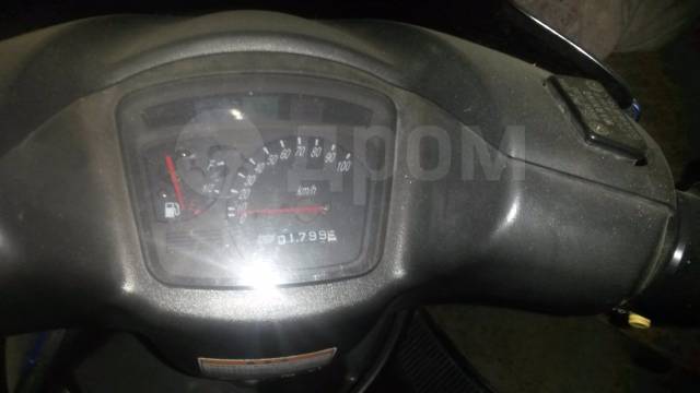 Suzuki Address V110. 110. ., , ,   