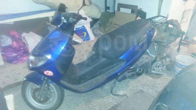 Suzuki Address V110. 110. ., , ,   