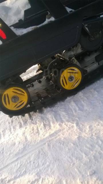 BRP Ski-Doo. ,  ,  .     