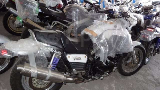 Yamaha V-Max 1200. 1 200. ., , ,   