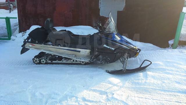 Arctic Cat. ,  ,   