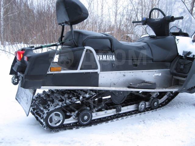 Yamaha Viking Professional. ,  ,   