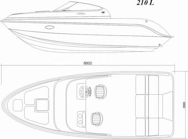 Crosswind. 2007 ,  ,  