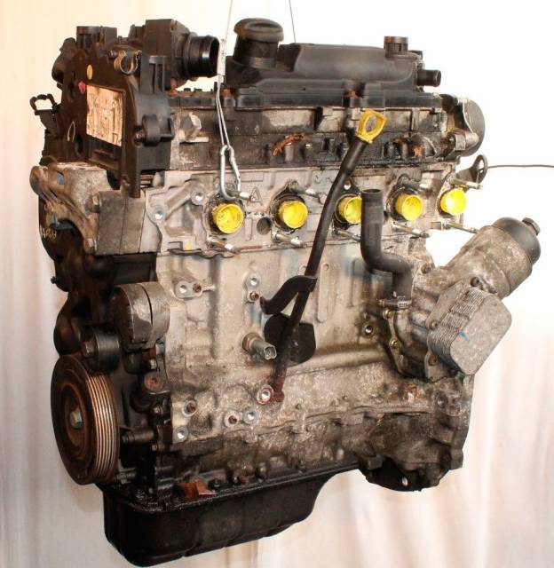 Двигатель фьюжн 1.4. ДВС Форд Фьюжн 1.4 дизель. Двигатель Ford f6ja. 1.4 TDCI MT 68 ВМТ. Какой двигатель на Форд Фьюжн 1.4.