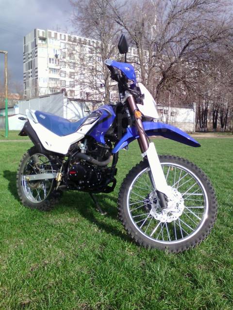 Irbis TTR 250. 250. ., , ,   