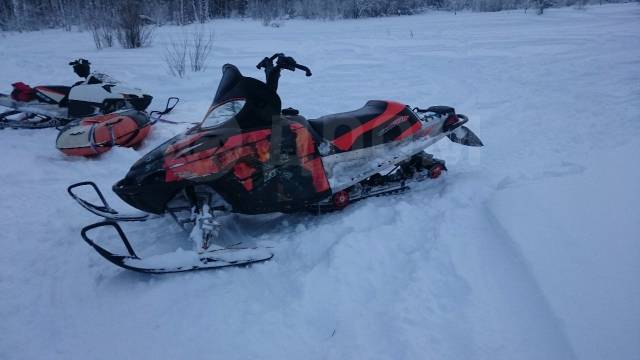 Arctic Cat Crossfire. ,  ,   