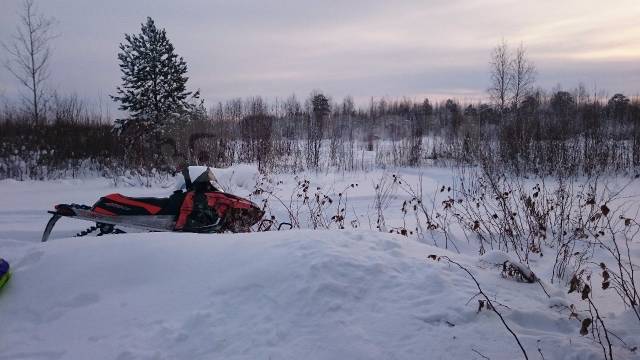 Arctic Cat Crossfire. ,  ,   