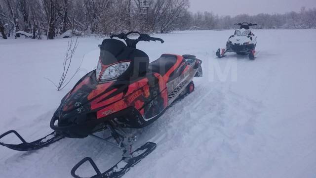 Arctic Cat Crossfire. ,  ,   