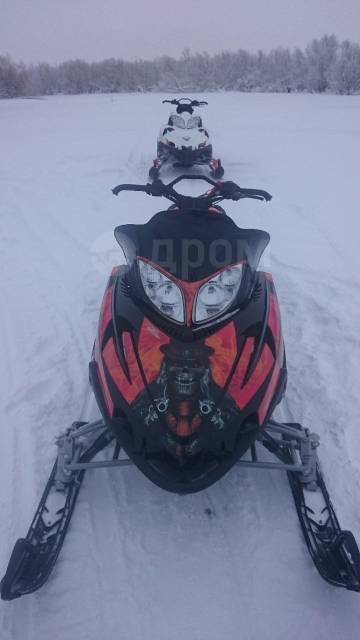 Arctic Cat Crossfire. ,  ,   