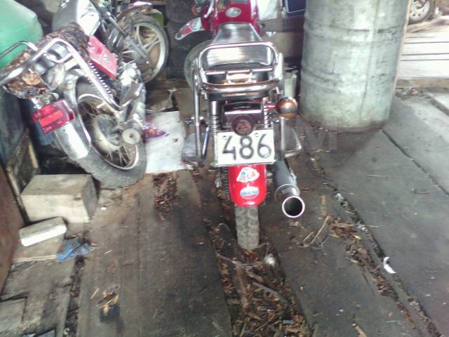 Racer Alpha. 75. ., , ,   