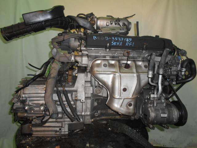 15b 20c 10b. Двигатель b20b Honda. Ремни двигатель b20b. B6304t4 двигатель. Двигатель b4184s.