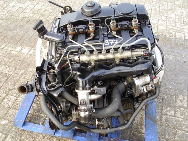  Ford Transit VII 2.4TDCi H9FB 140 .   