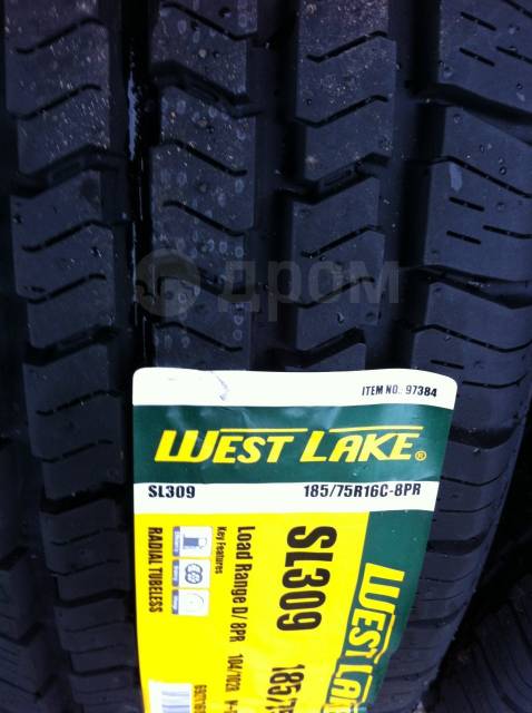 185 75 16. 185/75/16c Westlake SL-309. 185/75r16c Westlake sl309 8pr. Westlake Tyres sl309. 185/75/16c Westlake SL-309 R.