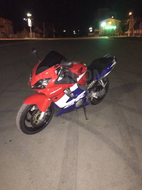 Honda CBR 600F4i. 600. ., , ,   