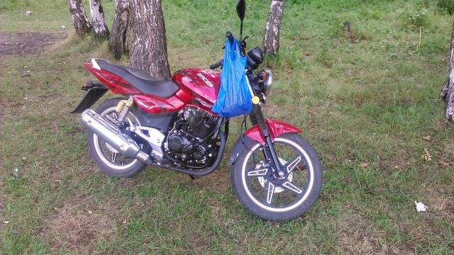 Racer Magnum RC200-C5B. 250. ., , ,   