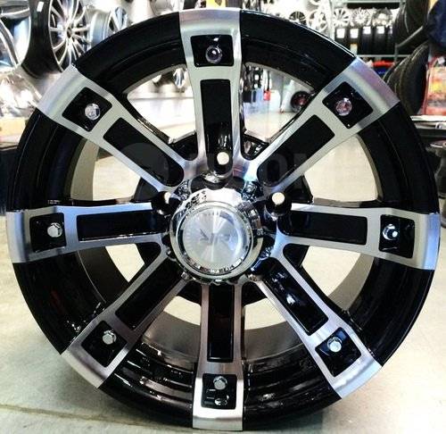 7 r16. Диски sakura 5x139. 7 r16. 7 графит. 7 r16.
