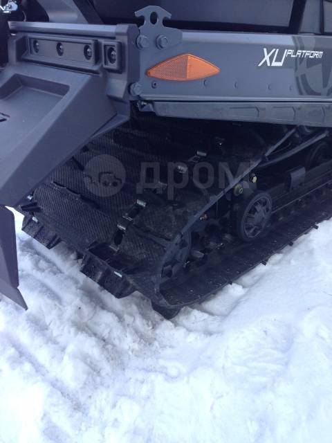 BRP Lynx 69 Yeti Army Limited 800 H.O. E-TEC. ,  ,   