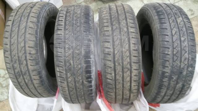 Объявления в самаре резина медео 185/60 r14. 195 65 r15 новокузнецк. 195 65 r15 новокузнецк. Резина 15 32 12,5 бу фарпост. 40300jg125.