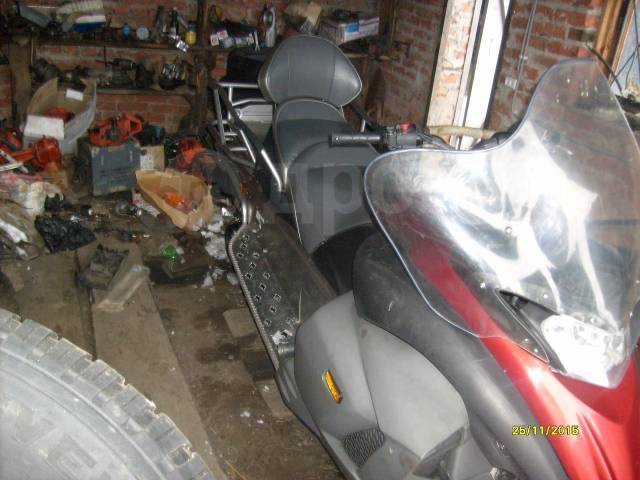 Yamaha Venture Multi Purpose. ,  ,   