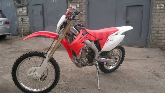 Honda CRF 450X. 450. ., , ,   