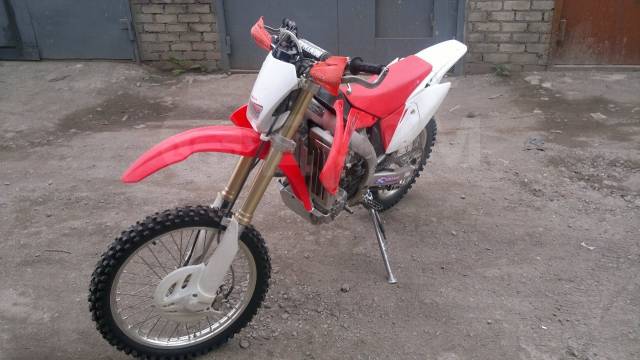 Honda CRF 450X. 450. ., , ,   