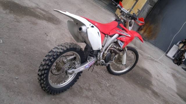 Honda CRF 450X. 450. ., , ,   