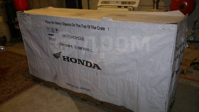 Honda CRF 450X. 450. ., , ,   