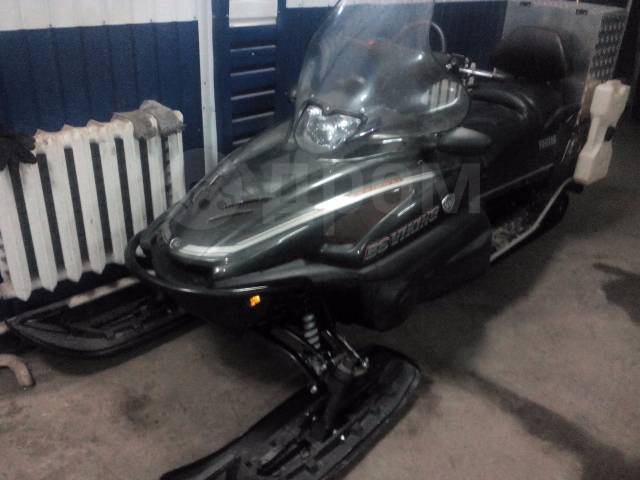 Yamaha Viking Professional. ,  ,   