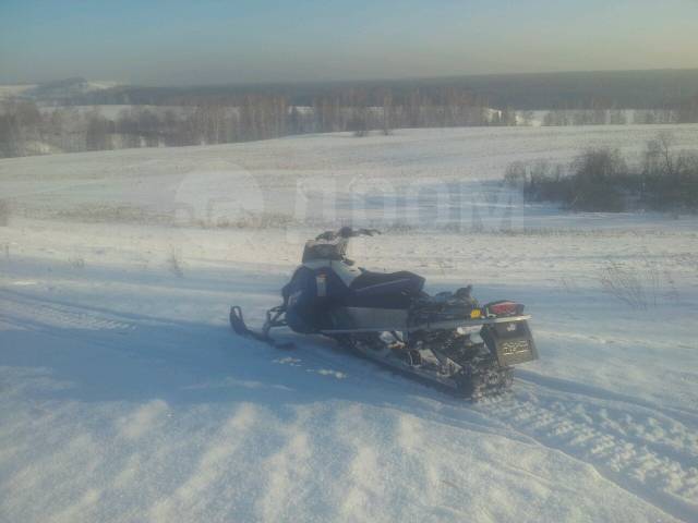 BRP Ski-Doo Summit 800R. ,  ,   