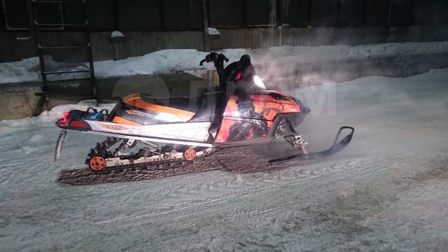 Arctic Cat Crossfire. ,  ,   