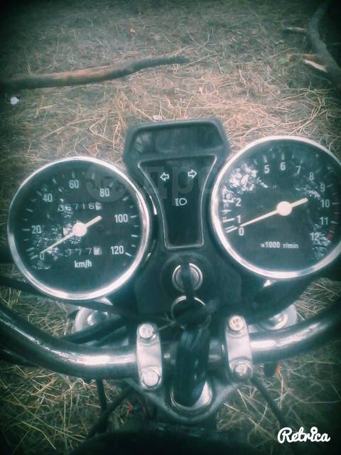 Racer Alpha. 125. ., ,  ,   